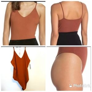 🌲BP Women's bodysuit Size L